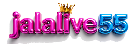 jalalive55