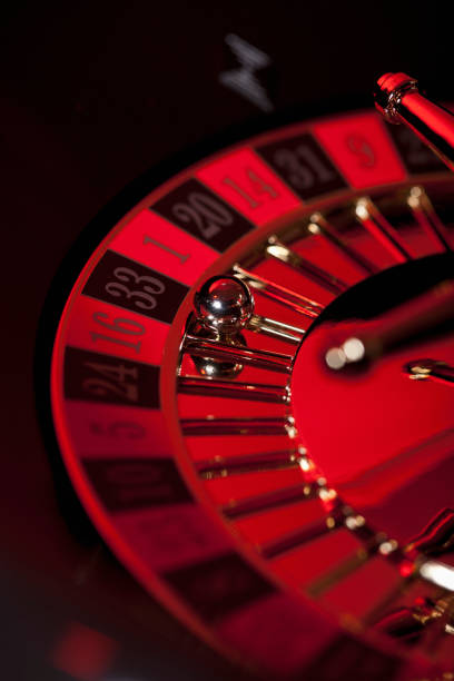 jalalive55 platform showing live-dealer tables and sportsbook interface on mobile