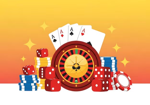 jalalive55 mobile app interface showing live blackjack table on Android device