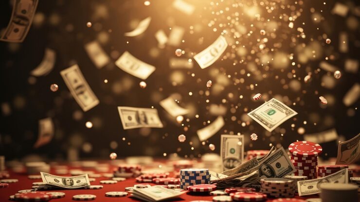 jalalive55 Caishen Wins paytable and bonus feature explanation screen