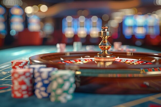 Macau Pools live draw display on jalalive55 mobile app