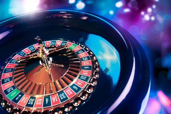 jalalive55 Macau Pools betting interface with stake selection