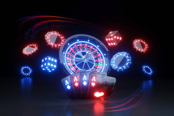 Ninja vs Samurai betting controls and result display on jalalive55
