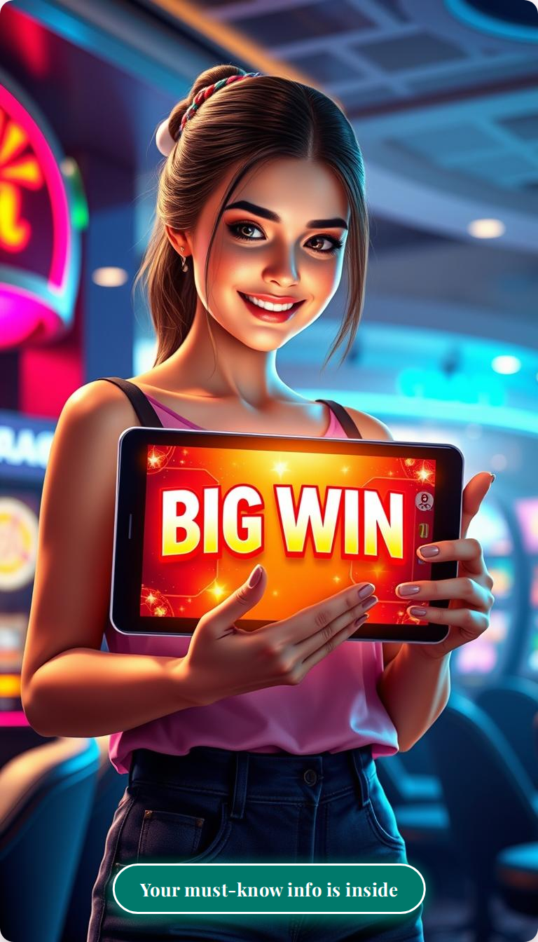 jalalive55 featured game showcase