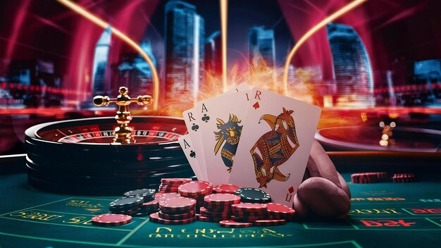 Live dealer at Number Table studio on jalalive55 mobile app