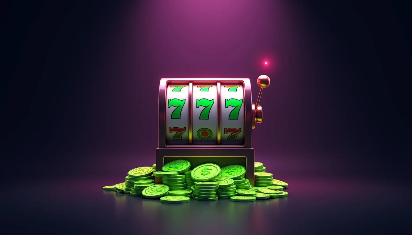 Number Table betting interface on jalalive55 mobile screen